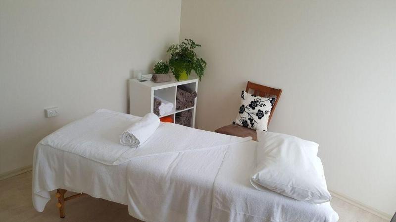 Prom Country Lodge Foster Εξωτερικό φωτογραφία