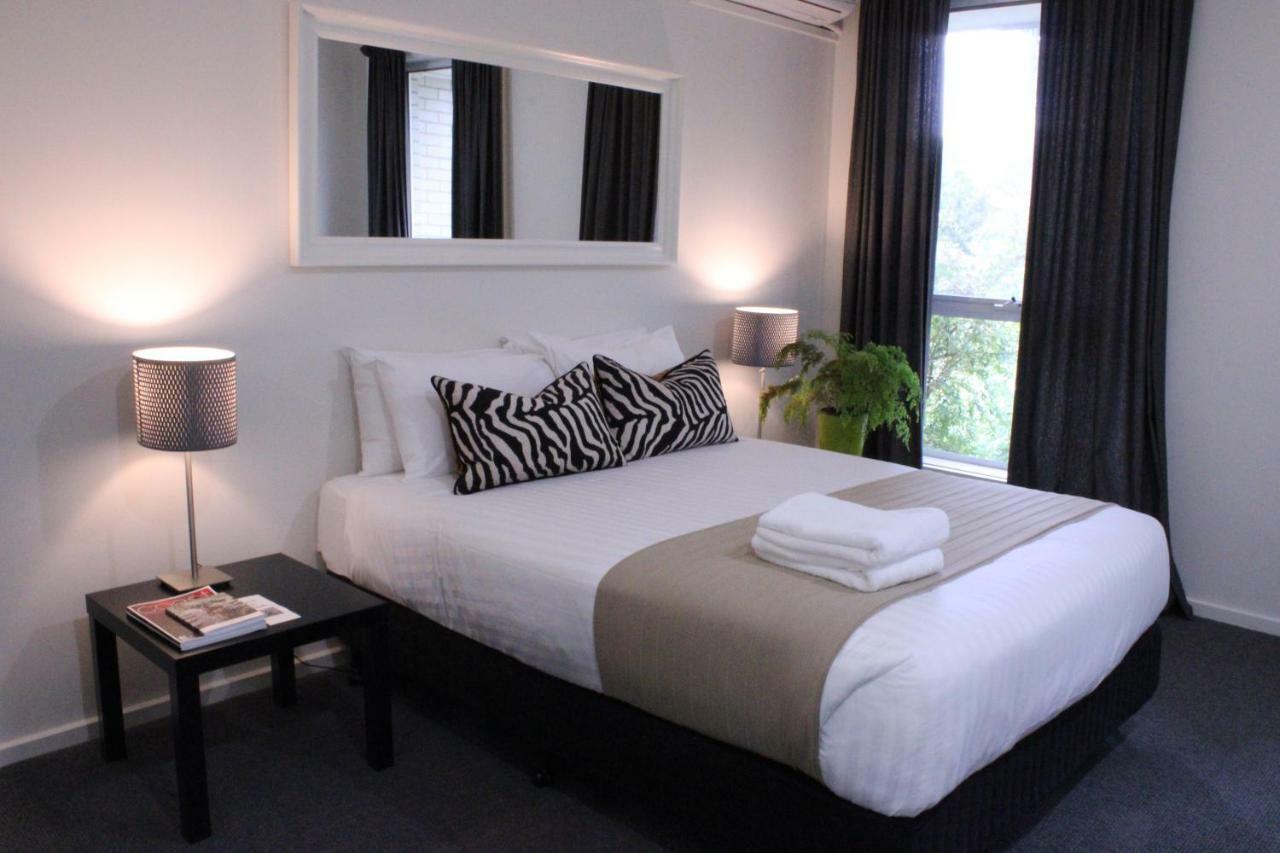Prom Country Lodge Foster Εξωτερικό φωτογραφία